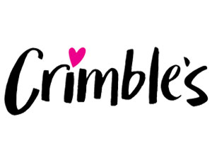 snacks-crimbles