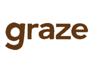 snacks-graze