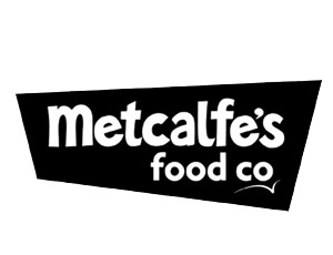 snacks-metcalfe