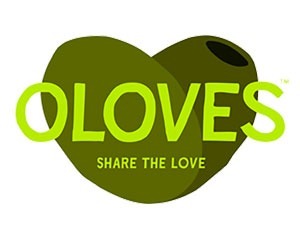 snacks-oloves