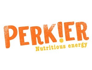 snacks-perkier