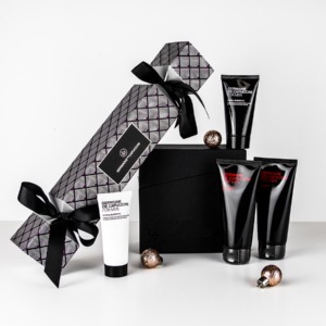 Gifts he'll love