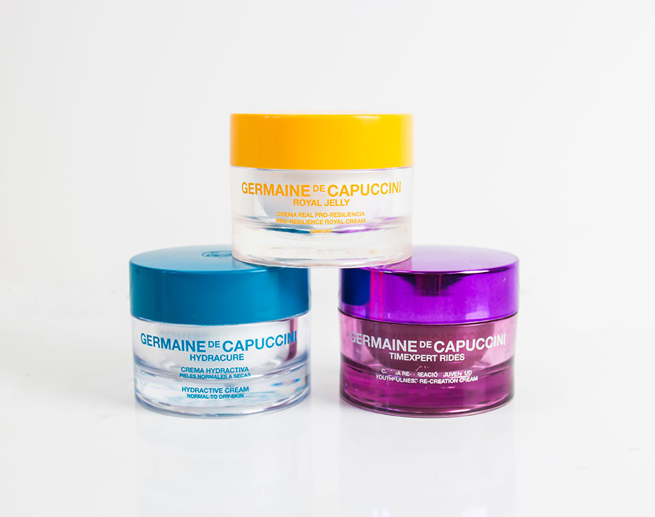 blog-25072021-express-treatments-1