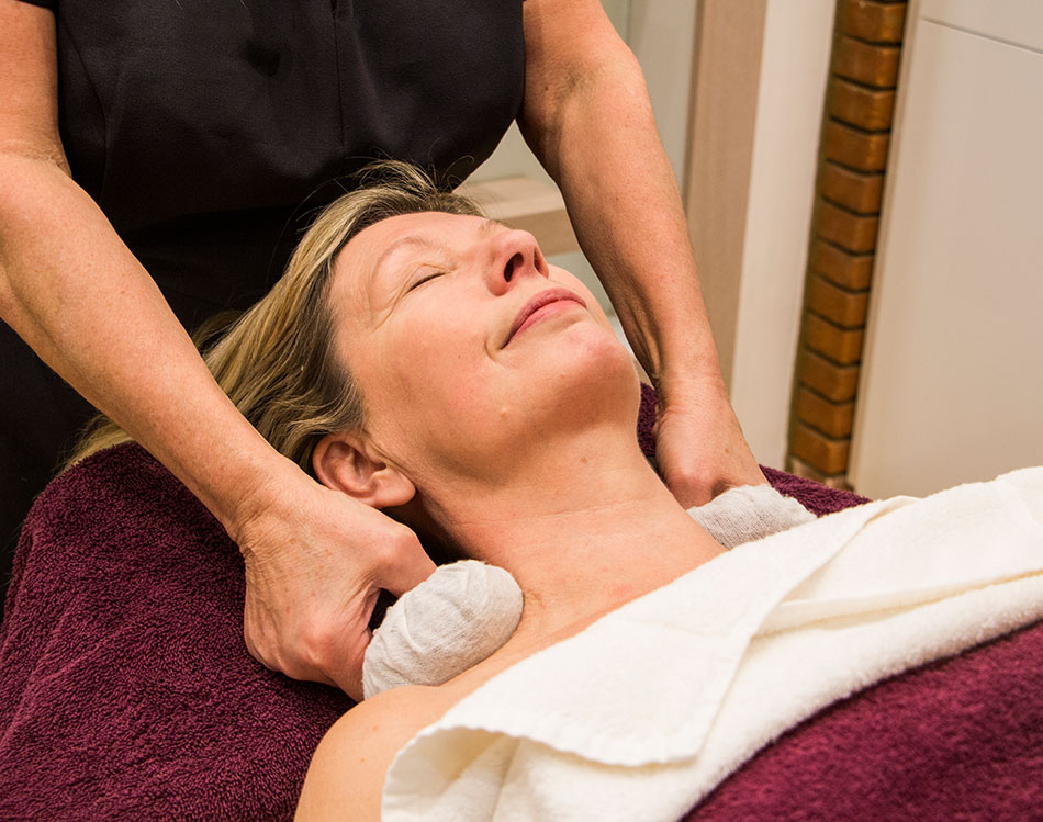 blog-25072021-express-treatments-2