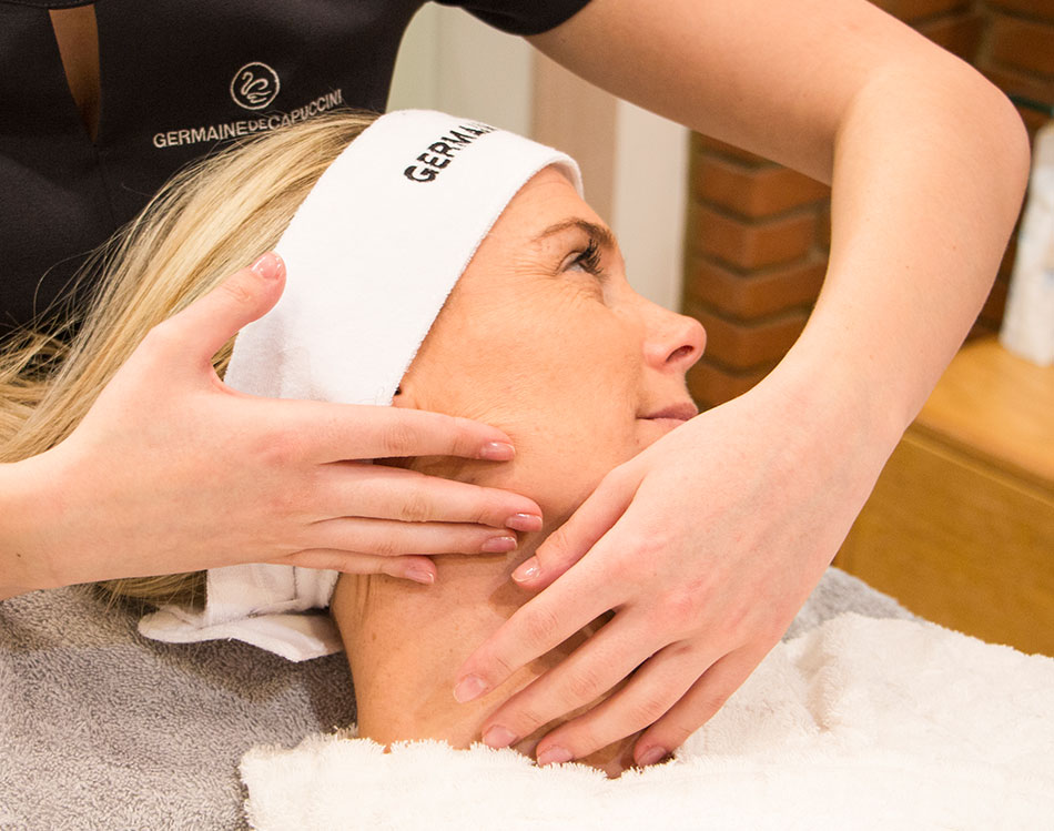 blog-25072021-express-treatments-4