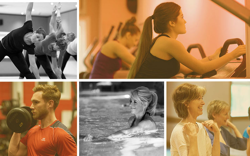 Nirvana Fitness membership Nirvana Fitness membership