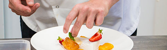 Recruitment-Kitchen-Brigade