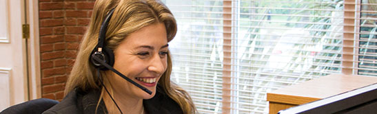 Recruitment-spa-services