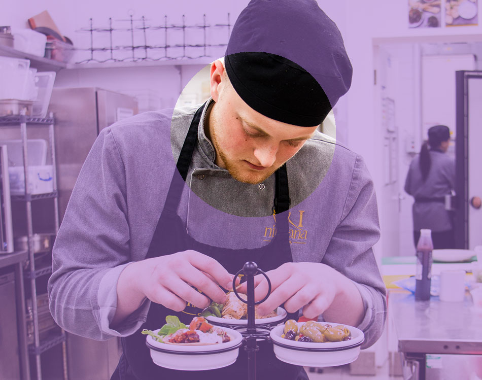 RecruitmentChefs