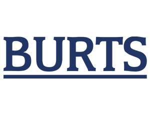 burts-logo