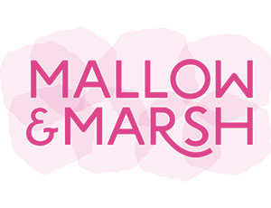 mallow-marsh-logo