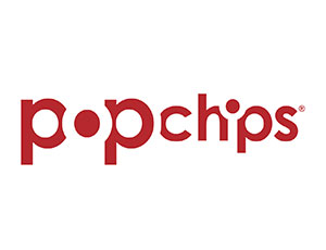 popchips-logo