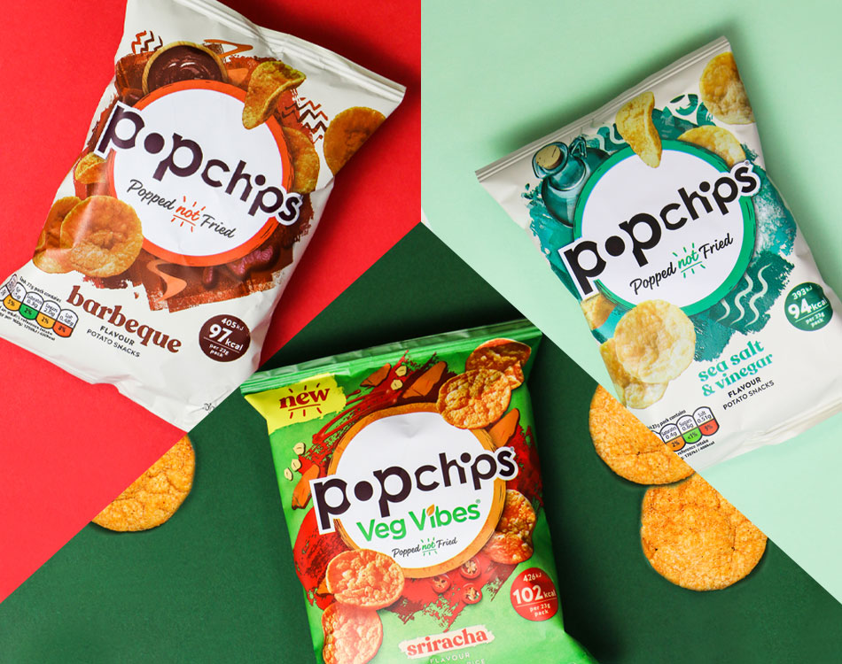snacks-box-3
