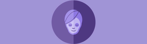 covid-measures-treatments