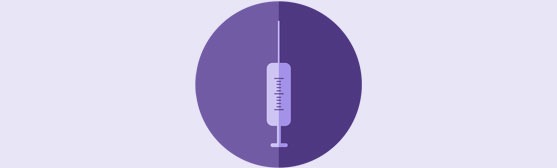 staff-benefits-flu-jab