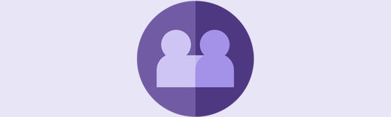 staff-benefits-guest-passes
