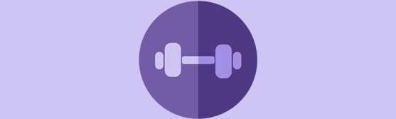staff-benefits-junior-fitness