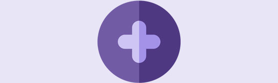 staff-benefits-medicash