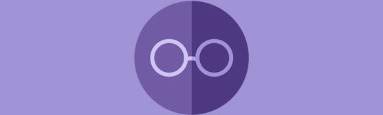 staff-benefits-pension