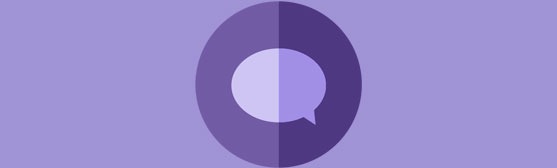 staff-benefits-referral-scheme