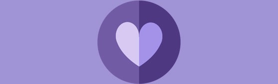 staff-benefits-spouse