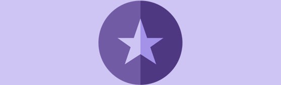 staff-benefits-staff-membership