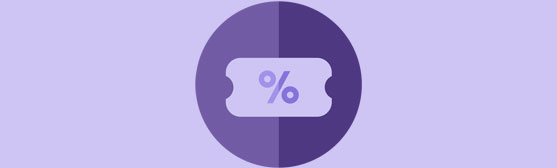 staff-benefits-voucher-discounts