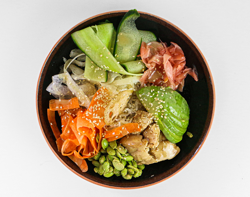 new-menu-1