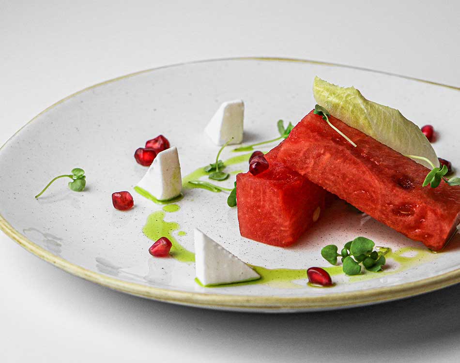new-menu-5
