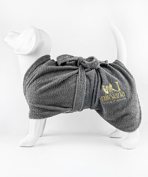dog-robes-1