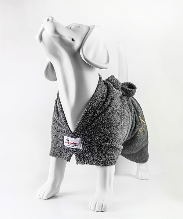 dog-robes-2