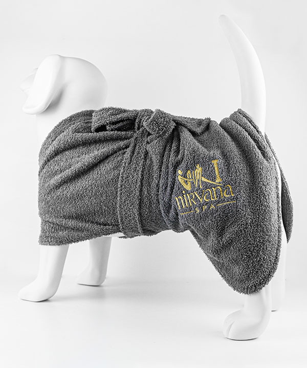 dog-robes-3