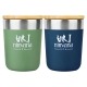 Nirvana Spa tumbler