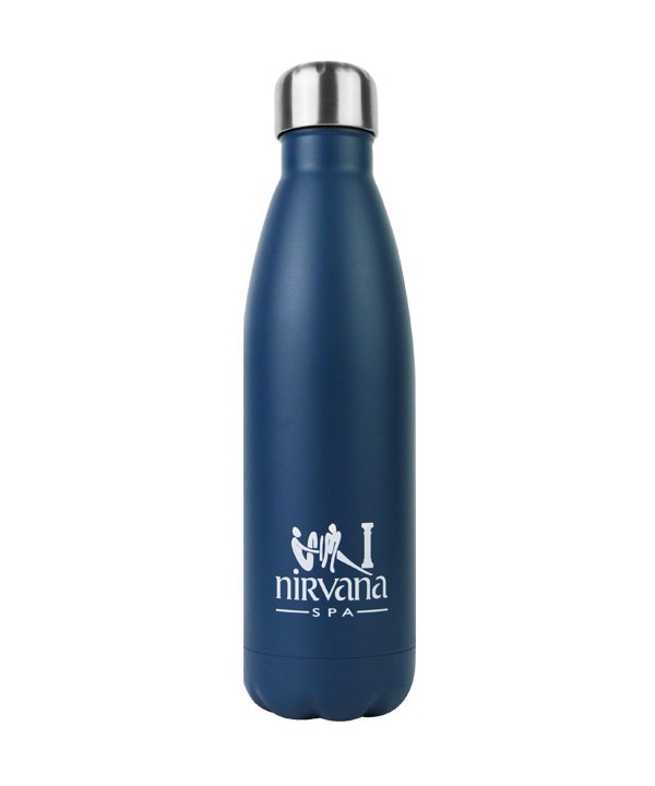 water-bottles-blue-1