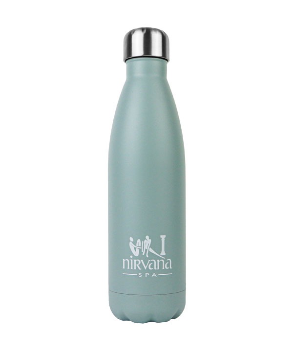 water-bottles-green-1