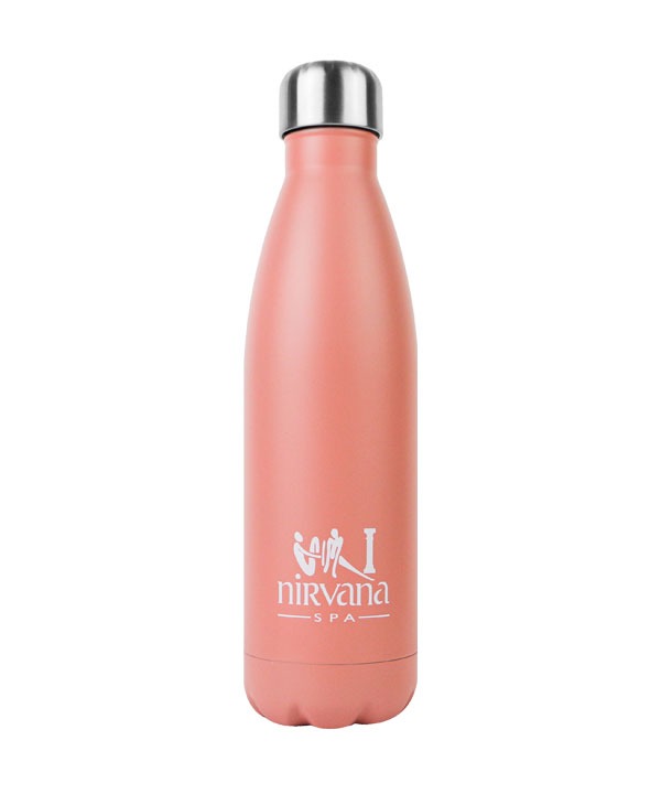 water-bottles-pink-1