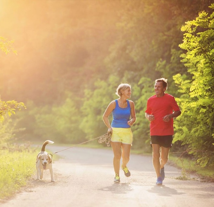 8-running-tips