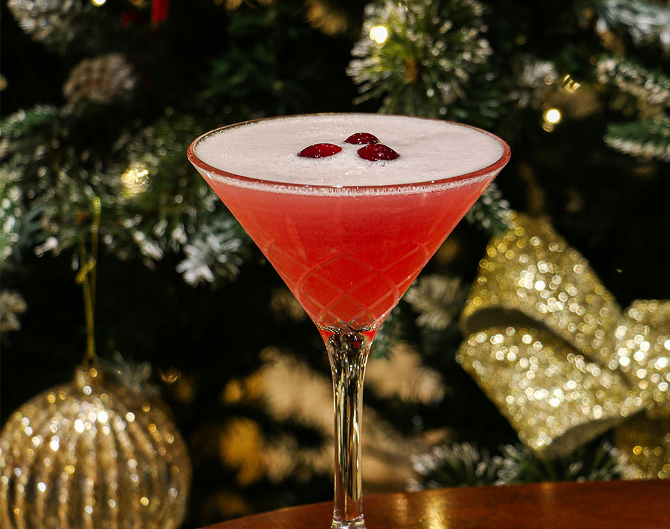 mistletoe-martini-image-2