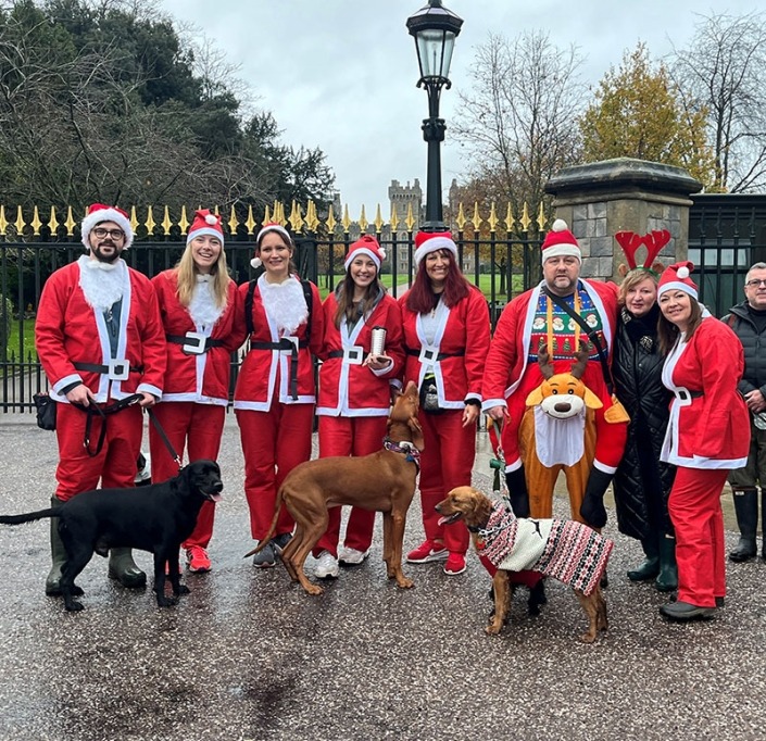 blog-square-santa