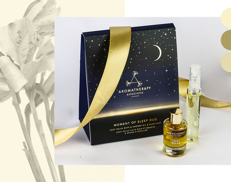 AA-blog-product-3