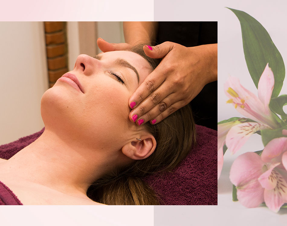 AA-blog-treatment-2