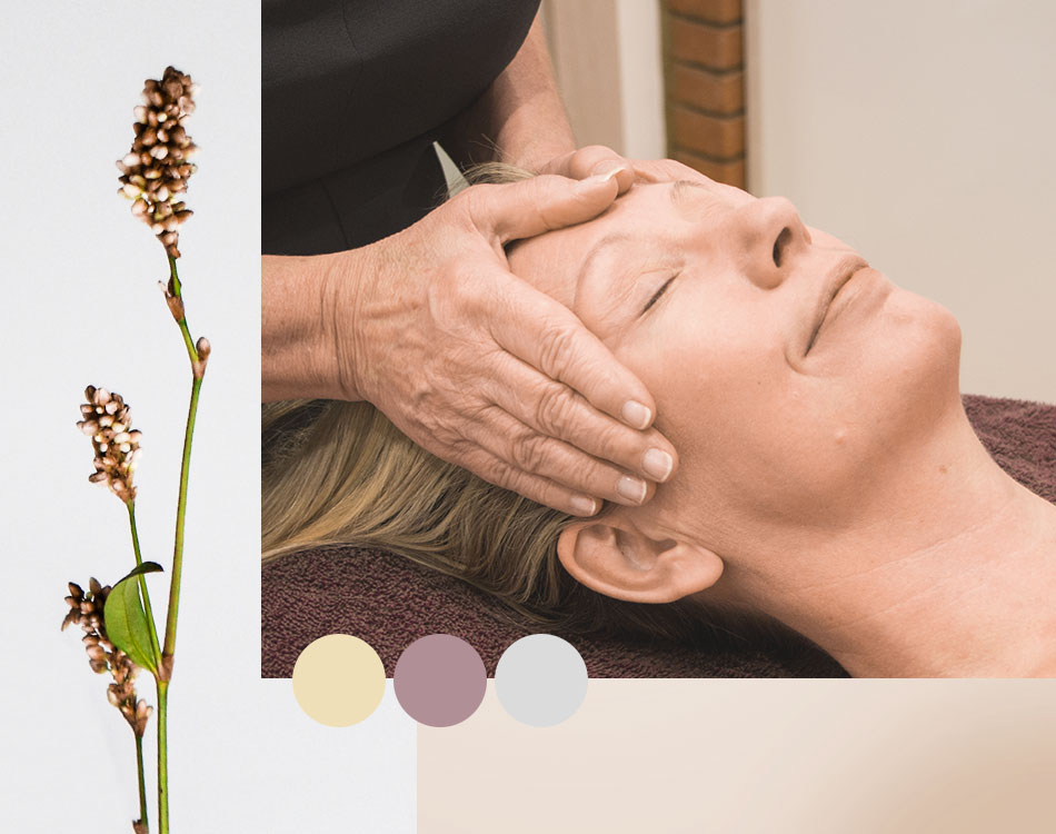 AA-blog-treatment
