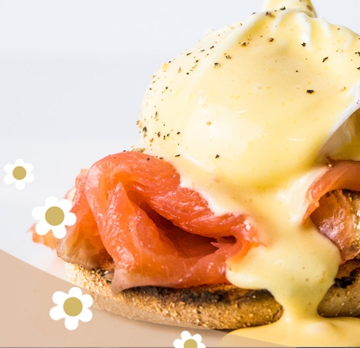 eggs-royale-blog-square