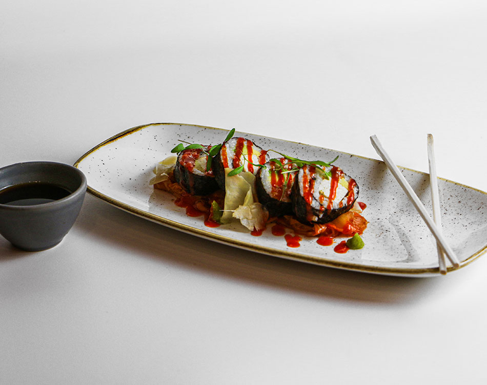food-blog-1