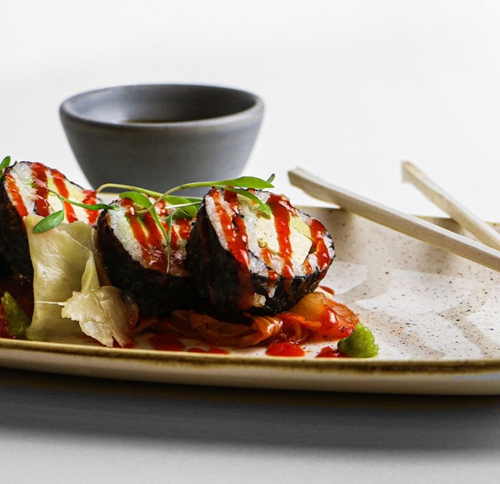 food-blog-square