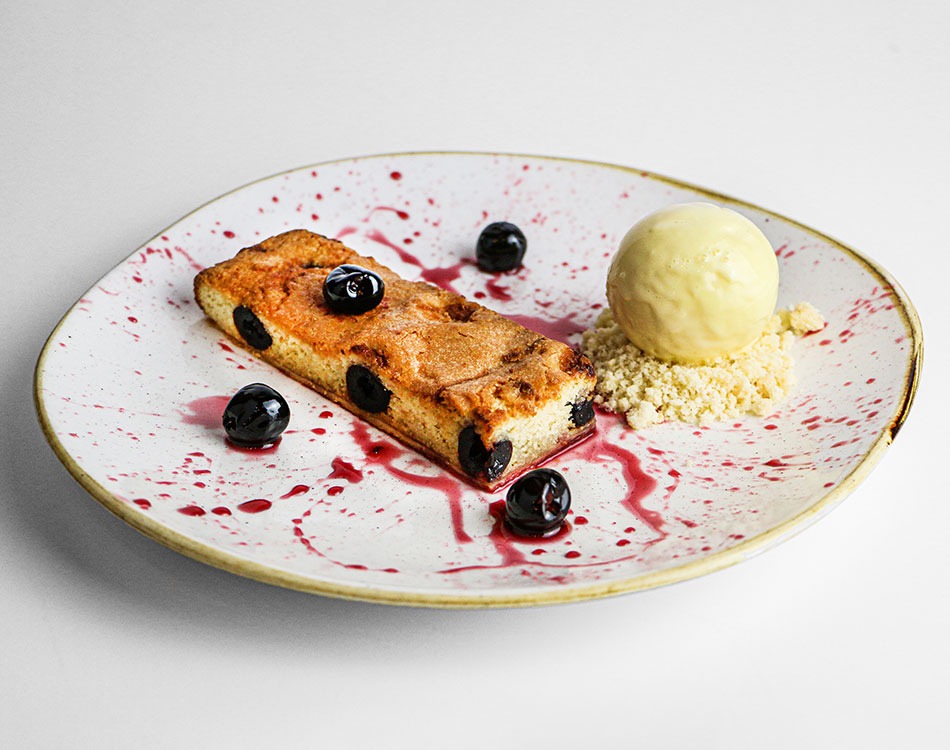 blog-new-menu-bakewell-tart