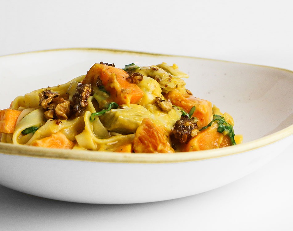 blog-new-menu-butternut-squash
