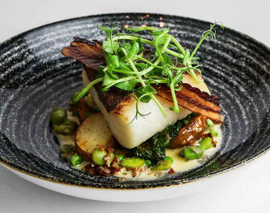 blog-new-menu-market-fish