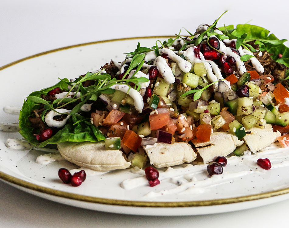 blog-new-menu-morrocan-lamb