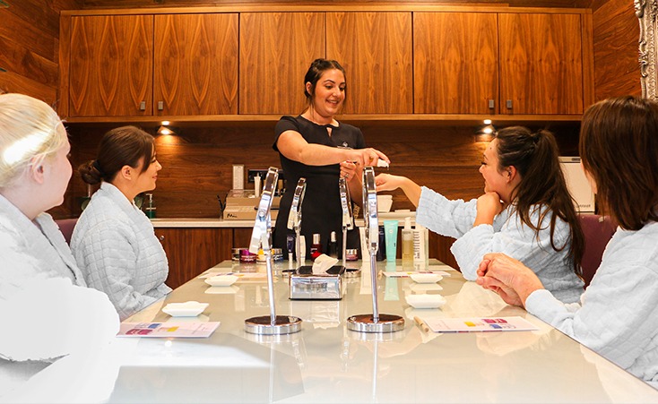 skincare-workshops-gdc-2